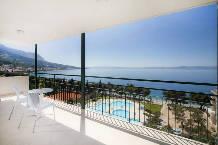 Terrace/Patio 20 of 78