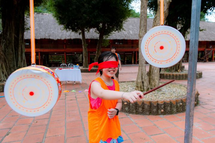 Childrens Activities 40 of 74