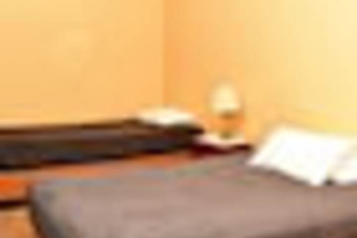 Room 29 of 63