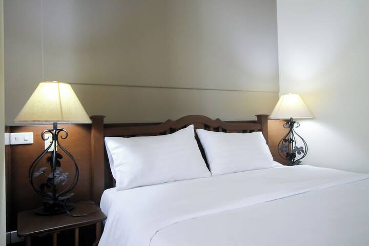 Room 46 of 167