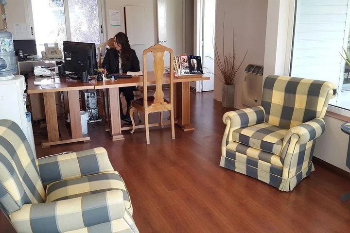 Room 3 of 13