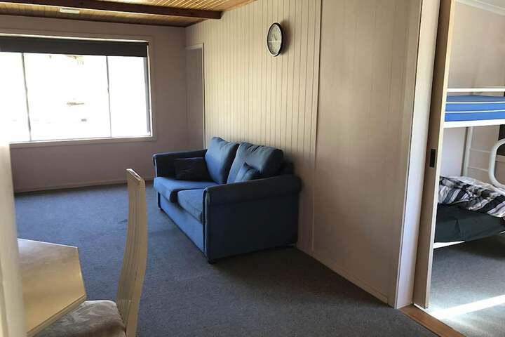 Room 19 of 35