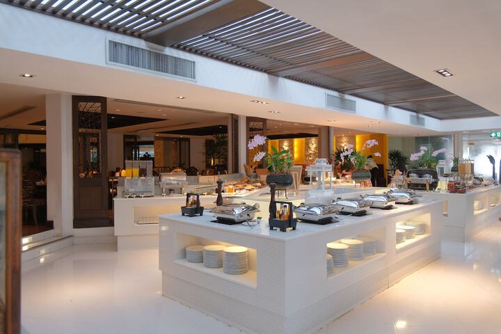 Dining 117 of 151