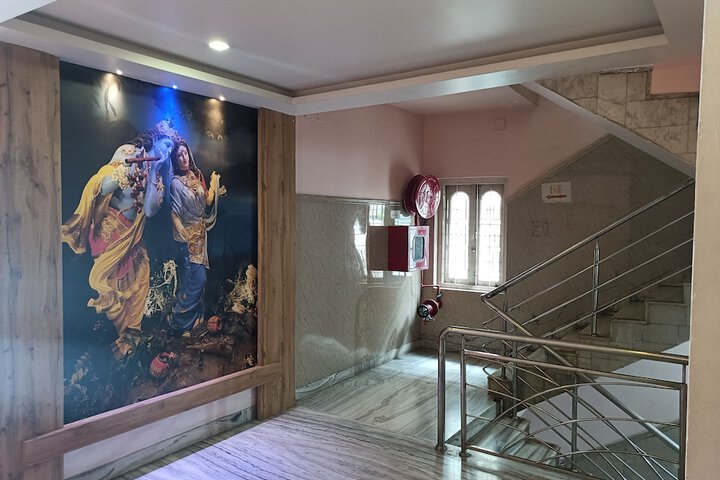 Hotel 3 of 58