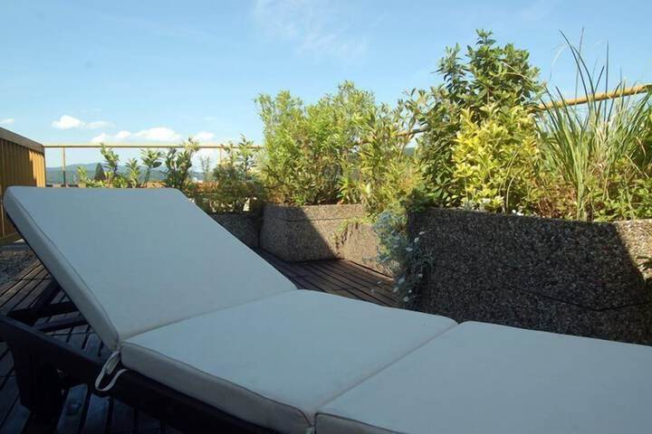 Terrace/Patio 19 of 31