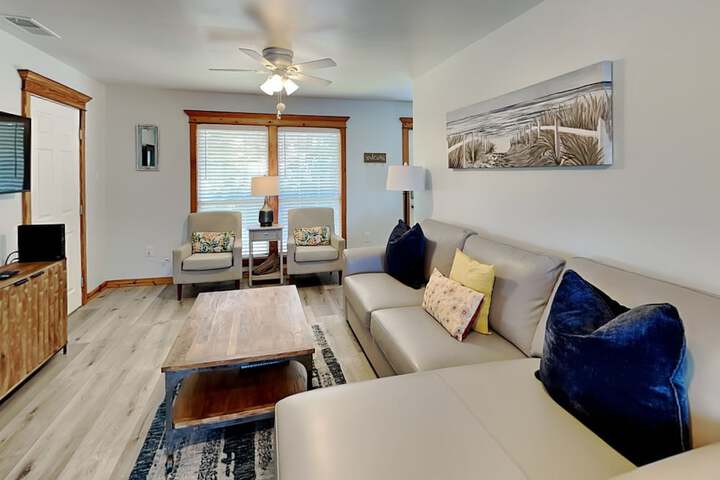 Room 12 of 24