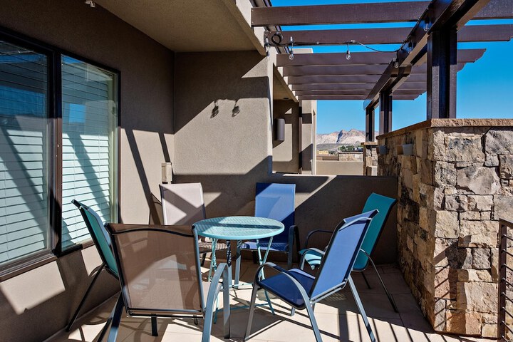Terrace/Patio 13 of 39
