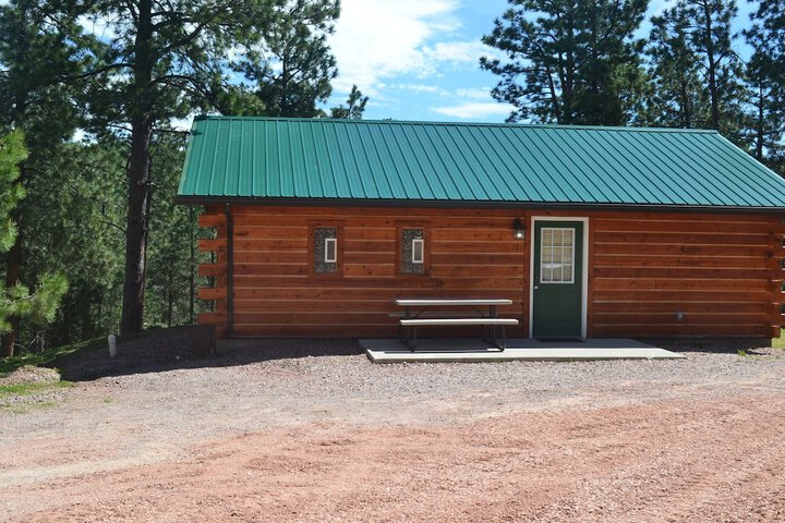 Terrace/Patio 44 of 63