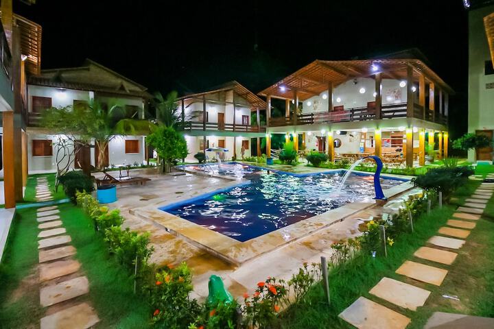 Pool 110 of 183