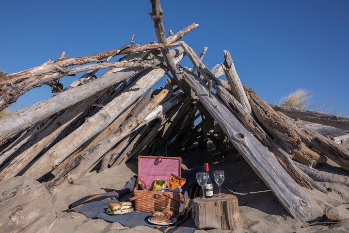 Beach 119 of 136