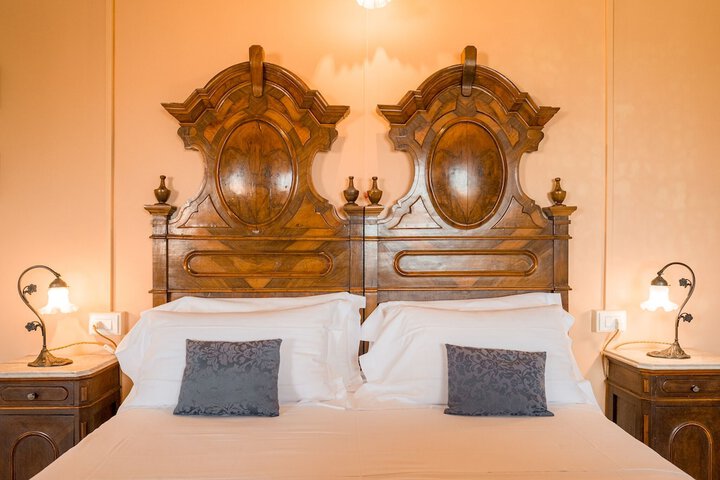 Room 20 of 71