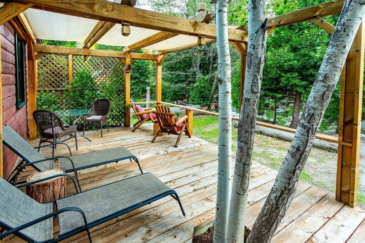 Terrace/Patio 131 of 246