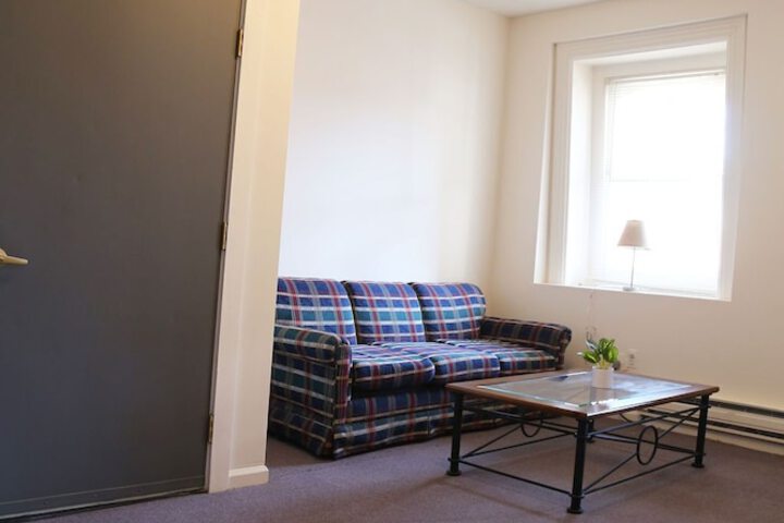 Studio Suite (5 of 5)