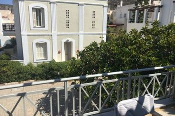 Terrace/Patio 3 of 89