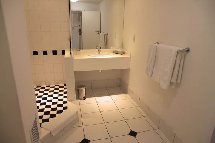 Room 29 of 52
