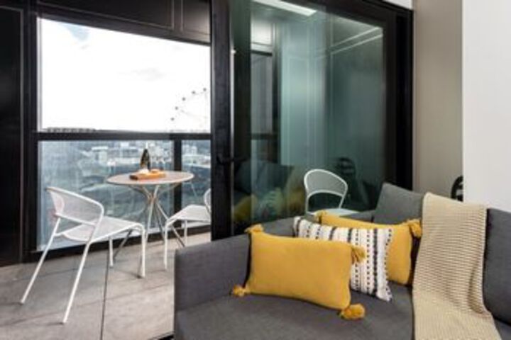 Room 20 of 28