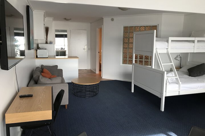 Room 30 of 116