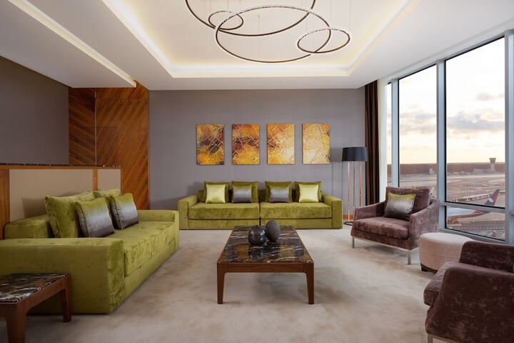 Room 40 of 117