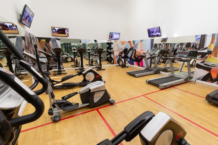 Health and Fitness 51 of 109