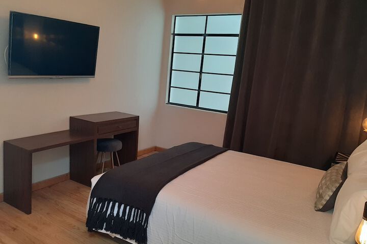 Room 12 of 54