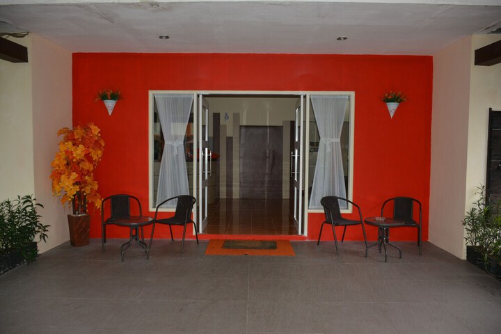 Terrace/Patio 55 of 122