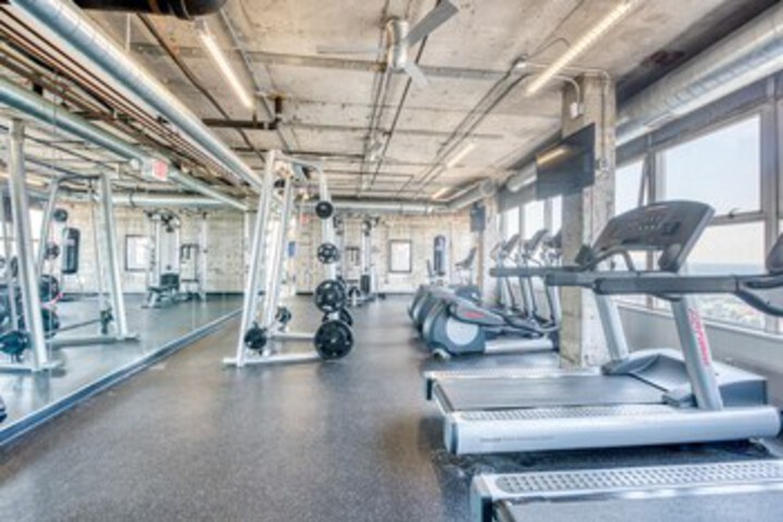 Health and Fitness 24 of 61