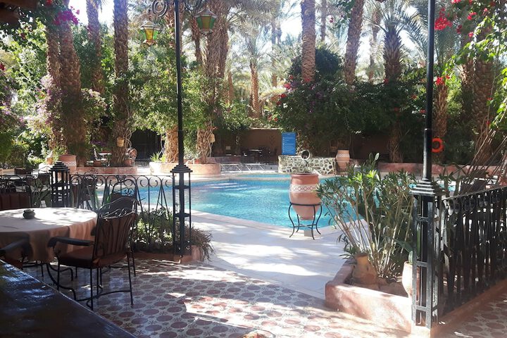 Pool 35 of 72