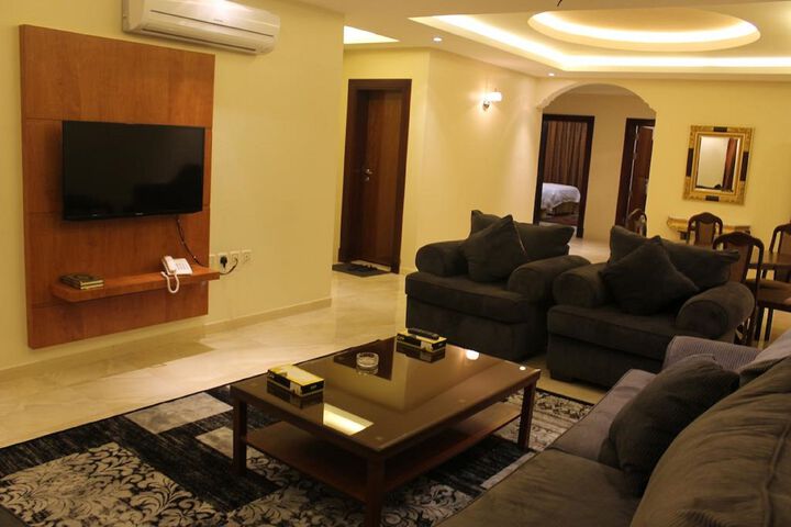 Room 14 of 47