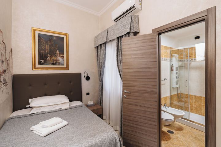 Room 92 of 180
