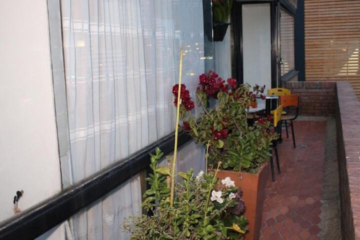 Terrace/Patio 49 of 66