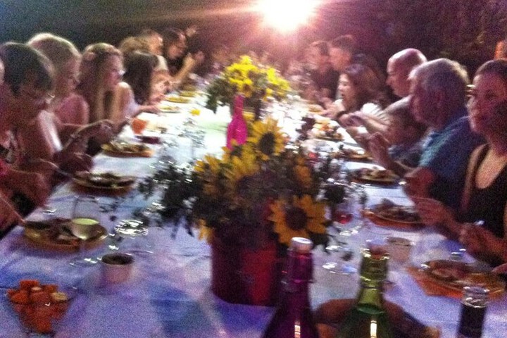 Wedding/Banquet 41 of 51