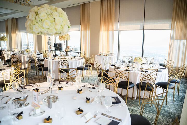 Wedding/Banquet 79 of 95