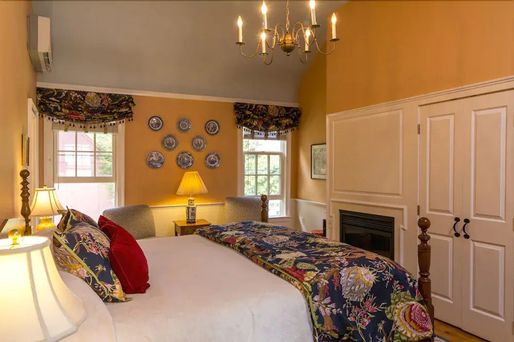 guest_rooms