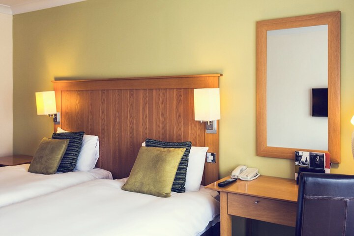 Room 14 of 58