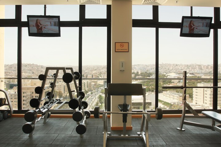 Health and Fitness 51 of 91