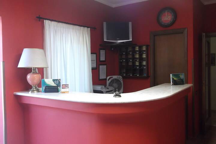 Hotel Interior 4 of 73