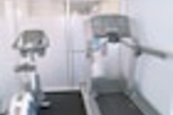 Health and Fitness 95 of 180