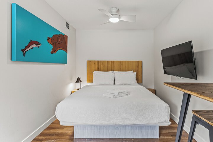 Room 14 of 67