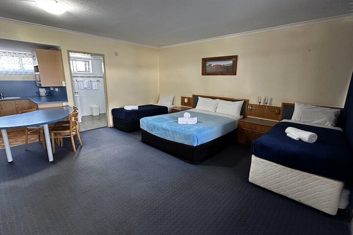 Room 20 of 75
