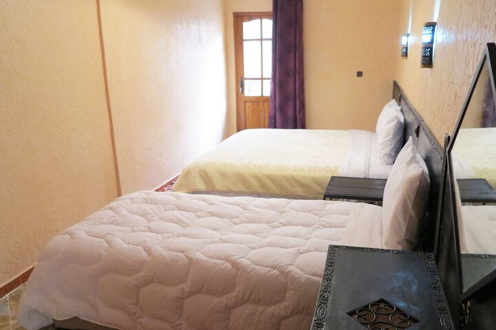 Room 8 of 29