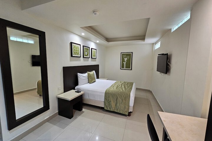 Room 28 of 55