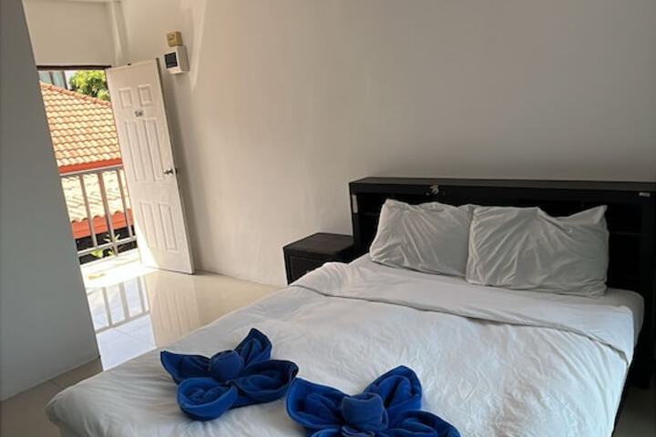 Room 22 of 61