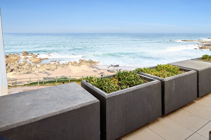 Beach 186 of 191