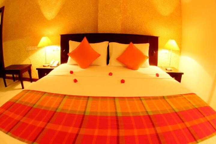 Spa and Wellness Pictures