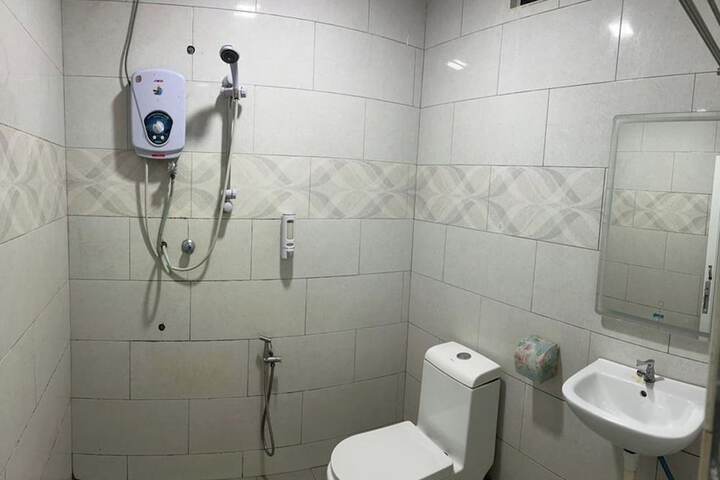 Room 88 of 129