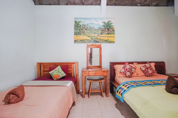 Room 20 of 54