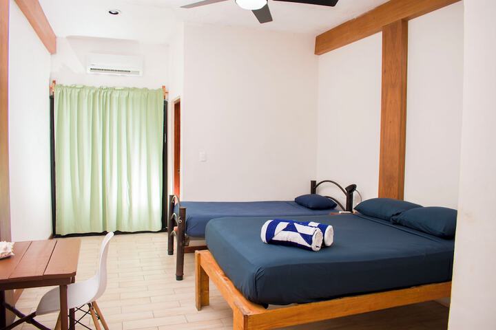 Room 40 of 73
