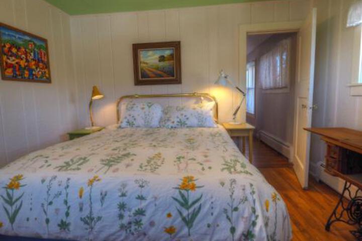 Photo 5
