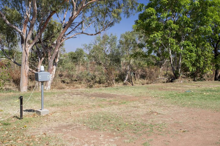 Property Grounds 24 of 33