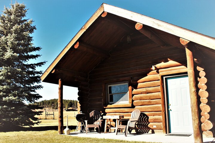 Terrace/Patio 44 of 83